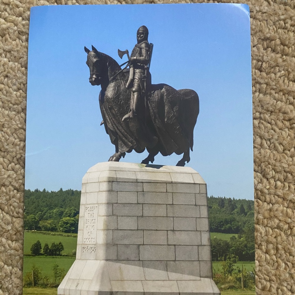 POSTCARDS - Picture 3 of 10